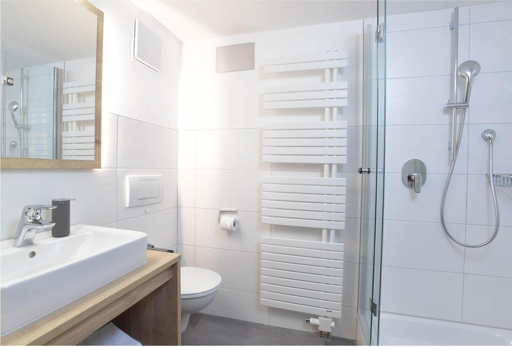 Landhaus Exclusiv Bolsterlang Dış mekan fotoğraf